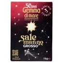 Gemma di mare Sale marino Grosso 1 kg
