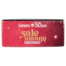 Gemma di mare Sale marino Grosso 1 kg