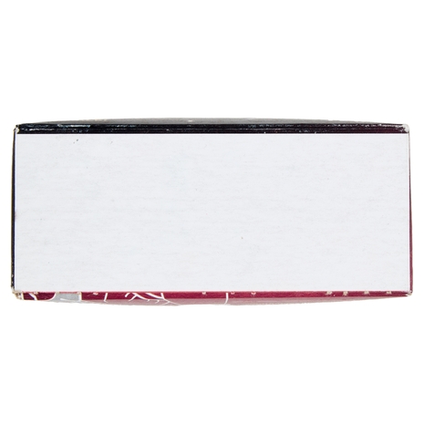 Gemma di mare Sale marino Grosso 1 kg