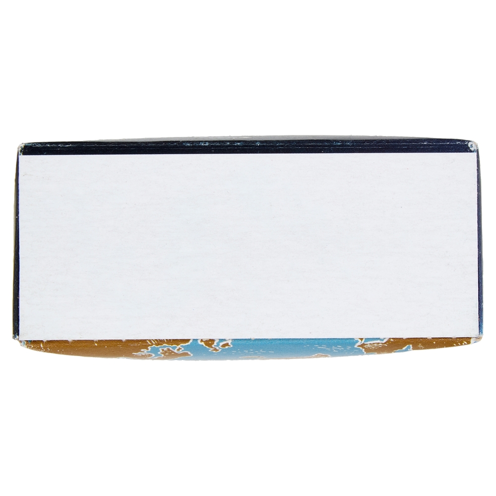 Gemma di mare Sale marino Fino 1 kg
