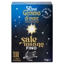 Gemma di mare Sale marino Fino 1 kg