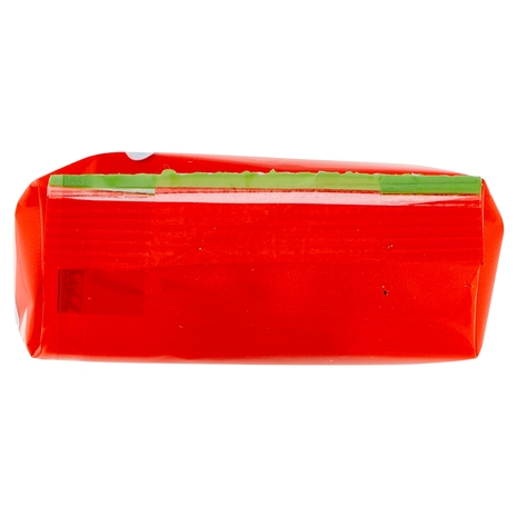 Kinder Cioccolato happy 102 g