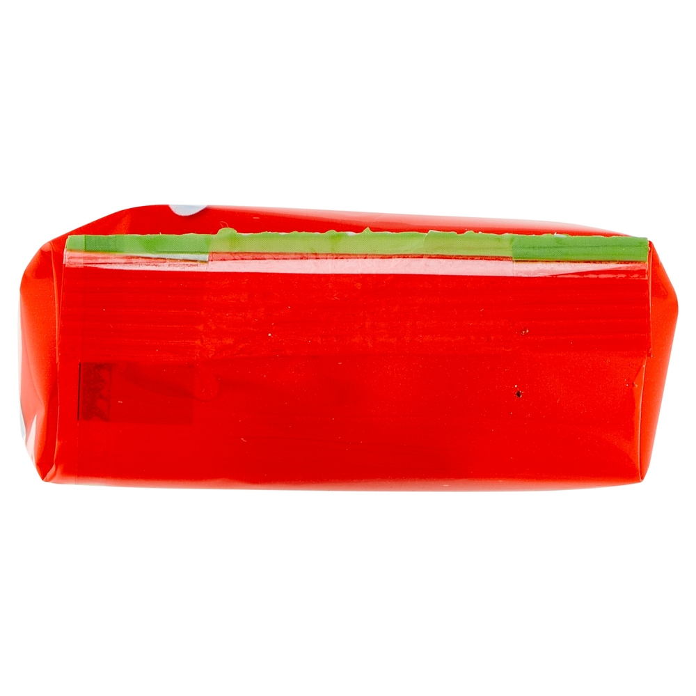 Kinder Cioccolato happy 102 g