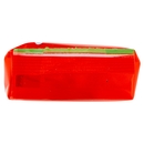 Kinder Cioccolato happy 102 g