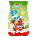 Kinder Cioccolato happy 102 g