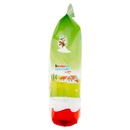 Kinder Cioccolato happy 102 g