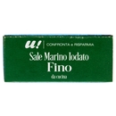 Sale Marino Iodato Fino U! Confronta e Risparmia