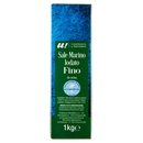 Sale Marino Iodato Fino U! Confronta e Risparmia