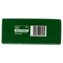 Sale Marino Iodato Fino U! Confronta e Risparmia