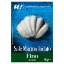 Sale Marino Iodato Fino U! Confronta e Risparmia