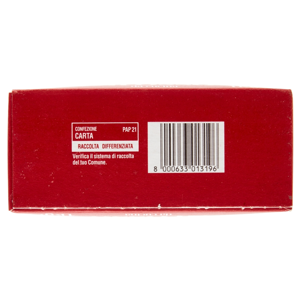 Sale Marino Iodato Grosso U! Confronta e Risparmia