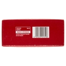 Sale Marino Iodato Grosso U! Confronta e Risparmia