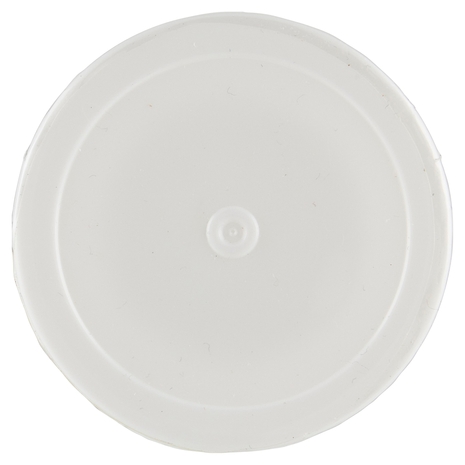 Céréal Novosal Sale iposodico da cucina - 200 g