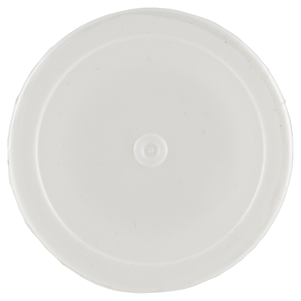 Céréal Novosal Sale iposodico da cucina - 200 g