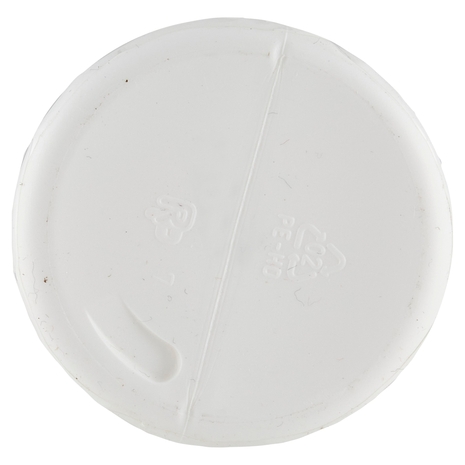 Céréal Novosal Sale iposodico da cucina - 200 g