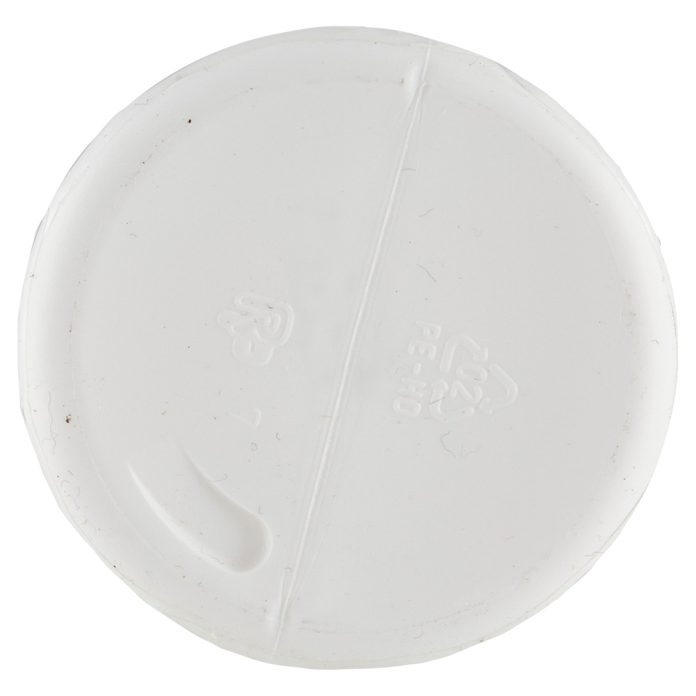 Céréal Novosal Sale iposodico da cucina - 200 g