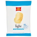 San Carlo light 75 g
