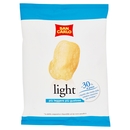 San Carlo light 75 g