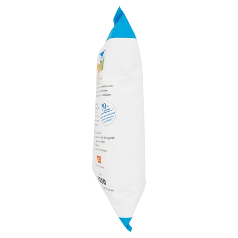 San Carlo light 75 g