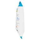 San Carlo light 75 g