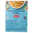 Barilla Pasta Senza Glutine Fusilli Mais e Riso 400g