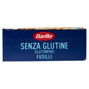 Barilla Pasta Senza Glutine Fusilli Mais e Riso 400g