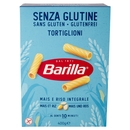 Barilla Pasta Tortiglioni Senza Glutine 400 g