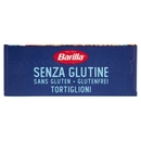 Barilla Pasta Tortiglioni Senza Glutine 400 g