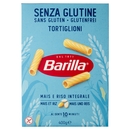 Barilla Pasta Tortiglioni Senza Glutine 400 g