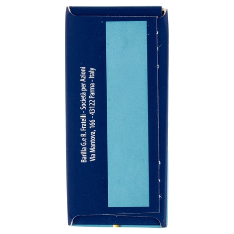 Barilla Pasta Spaghetti n.5 Senza Glutine 400 g