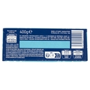 Barilla Pasta Penne Rigate Senza Glutine 400 g