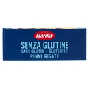 Barilla Pasta Penne Rigate Senza Glutine 400 g