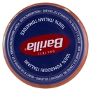 Barilla Sugo al Pomodoro e Basilico 100% italiani Condimento per Pasta 400 g
