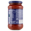Barilla Sugo al Pomodoro e Basilico 100% italiani Condimento per Pasta 400 g