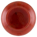 Barilla Sugo Arrabbiata 100% Pomodoro e Peperoncino italiani Condimento per Pasta 400 g