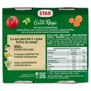 Star il mio Gran Ragù Classico 2 x 180 g