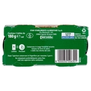 Star il mio Gran Ragù Classico 2 x 180 g