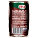 Star il mio Gran Ragù con Funghi Porcini 2 x 180 g