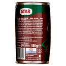 Star il mio Gran Ragù con Funghi Porcini 2 x 180 g