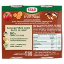 Star il mio Gran Ragù con Funghi Porcini 2 x 180 g