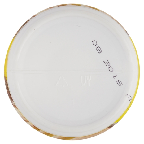 Luxor Salsa Tahina 450 g