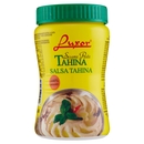 Luxor Salsa Tahina 450 g