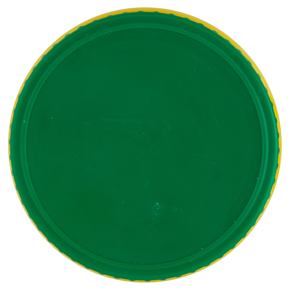 Luxor Salsa Tahina 450 g