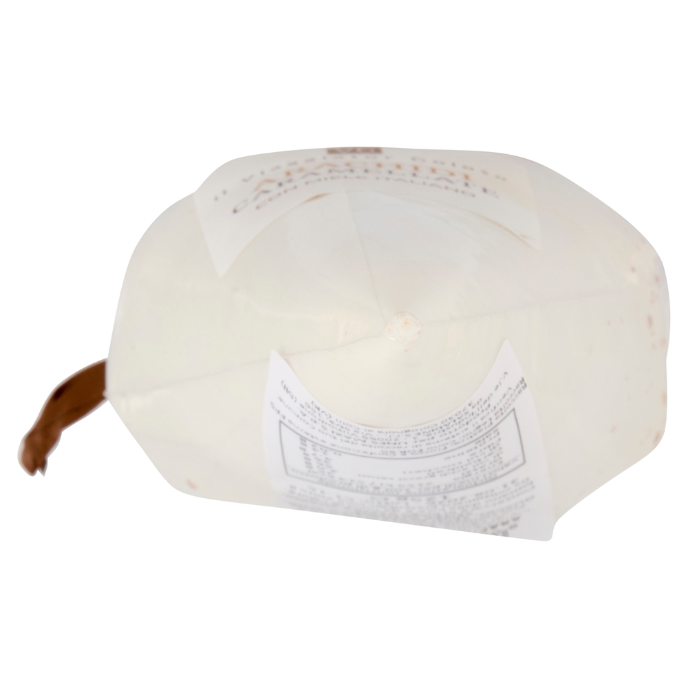 Arachidi Caramellate Il Viaggiator Goloso