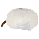 Arachidi Caramellate Il Viaggiator Goloso