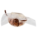 Arachidi Caramellate Il Viaggiator Goloso