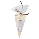 Arachidi Caramellate Il Viaggiator Goloso