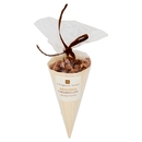 Arachidi Caramellate Il Viaggiator Goloso