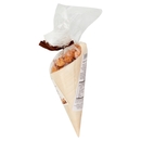 Nocciole Caramellate Il Viaggiator Goloso