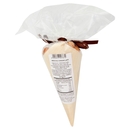 Nocciole Caramellate Il Viaggiator Goloso